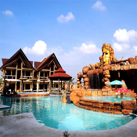wedding venue iloilo|Mo2 Westown Hotel .